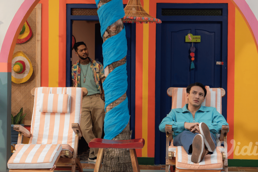 Alibii.com Scene Stills (1).PNG