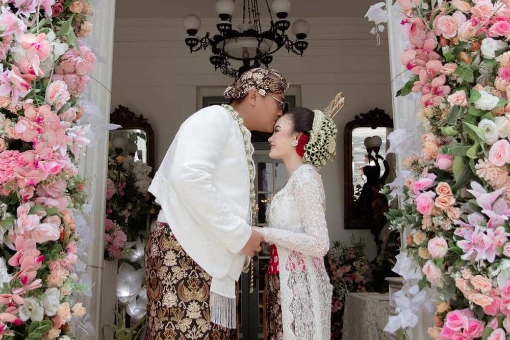 Simpul Awal Wedding Organizer (instagram.com/@simpulawal)