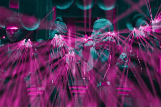 Salinan dari BEFORE_20250711_151941_0005.png