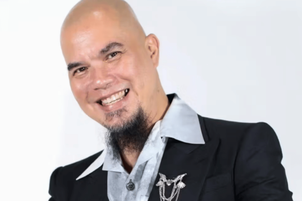 Screenshot 2025-07-11 022823.png