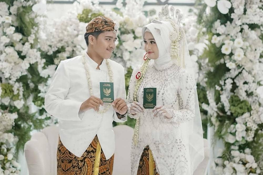 Kembar Venue (instagram.com/@kembar.venue)