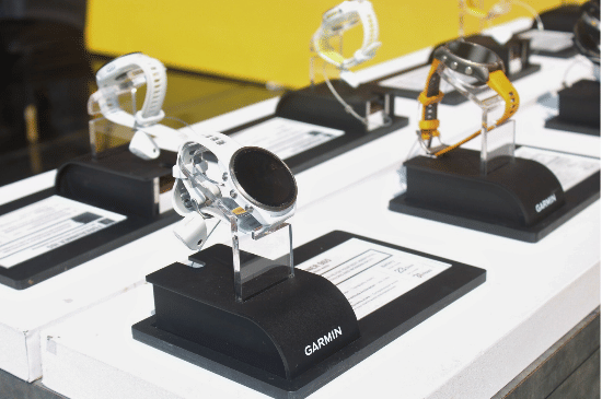 Salinan dari BEFORE_20250712_232211_0004.png