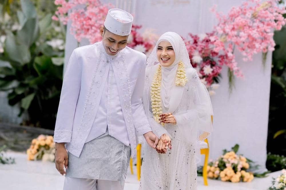 WTF Organizer (instagram.com/@wtforganizer)