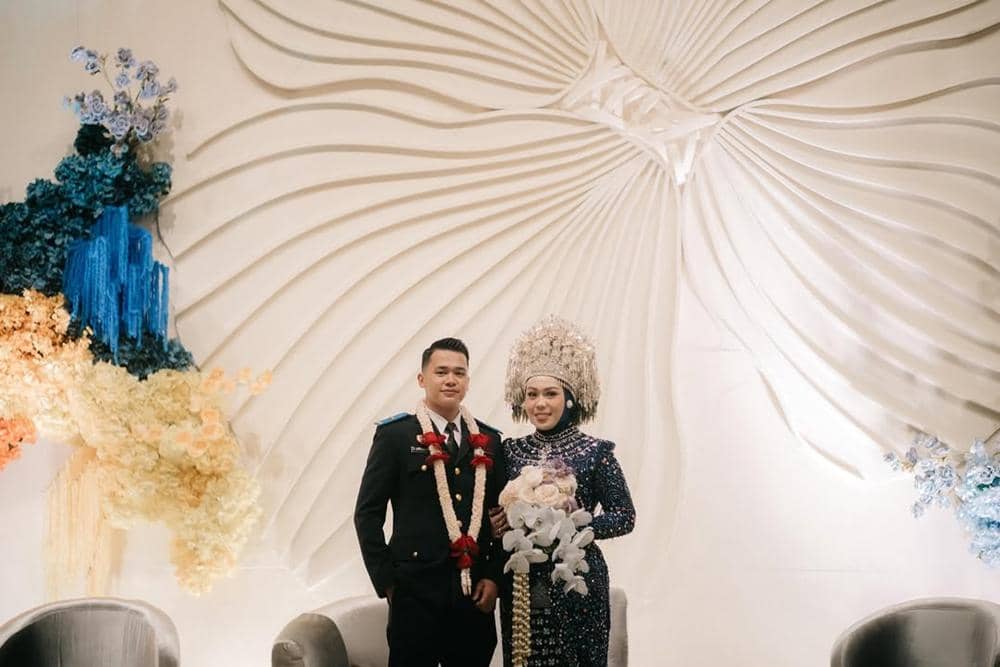 Medio Production (instagram.com/@medioproduction)