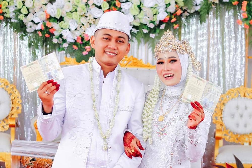 Medan Wedding Organizer (instagram.com/@medan.weddingorganizer)