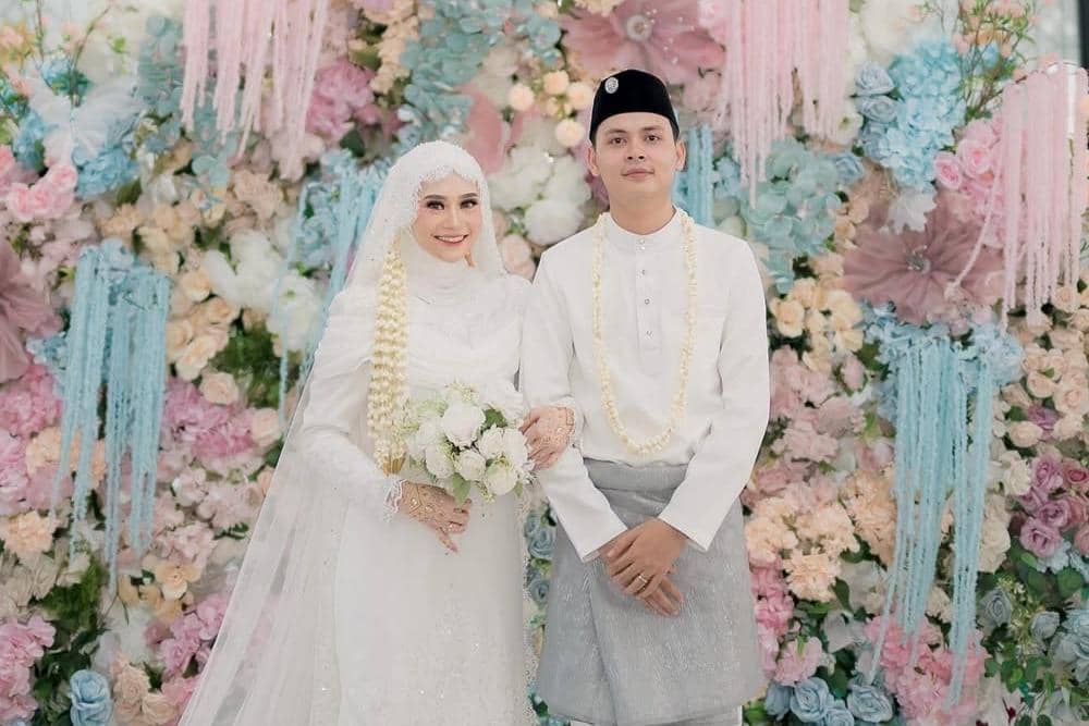 TW Wedding (instagram.com/@tw.weddingg)