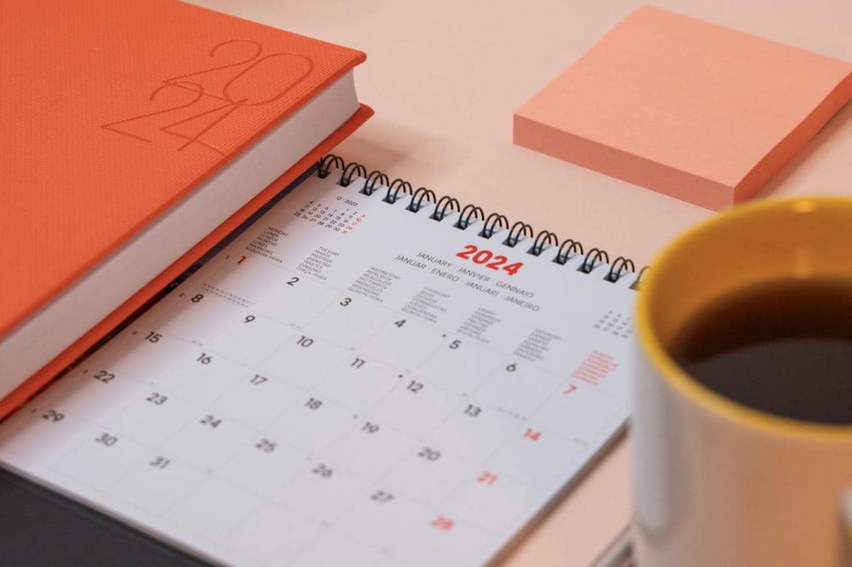 kalender Jawa Juli 2025