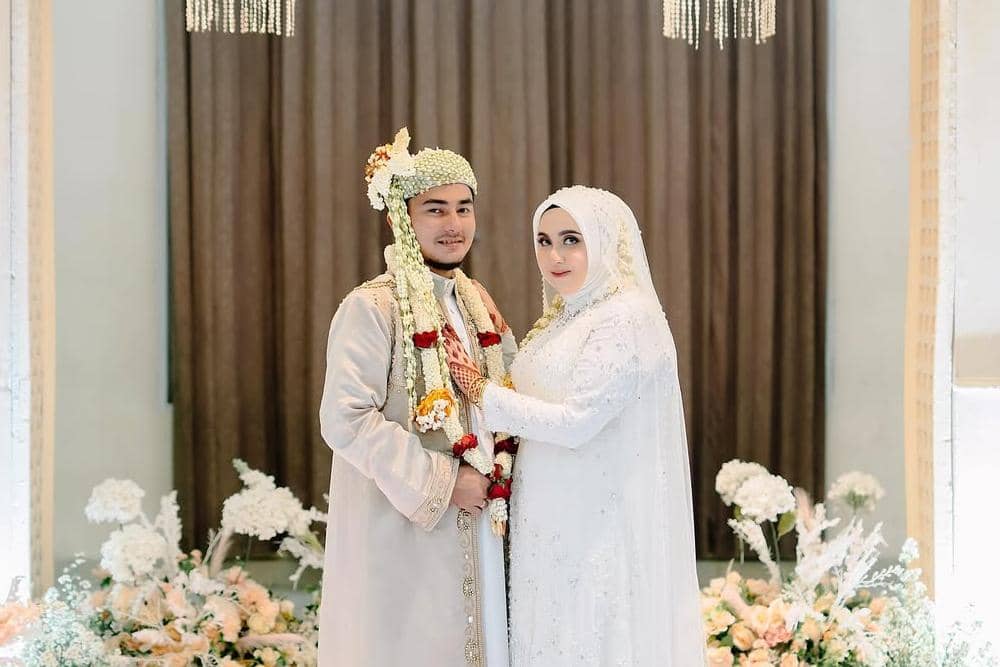 Circleplanner (instagram.com/@circleplanner)