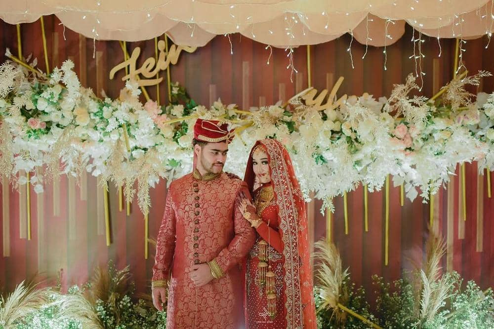 Famouzstudio (instagram.com/@famouzstudio)