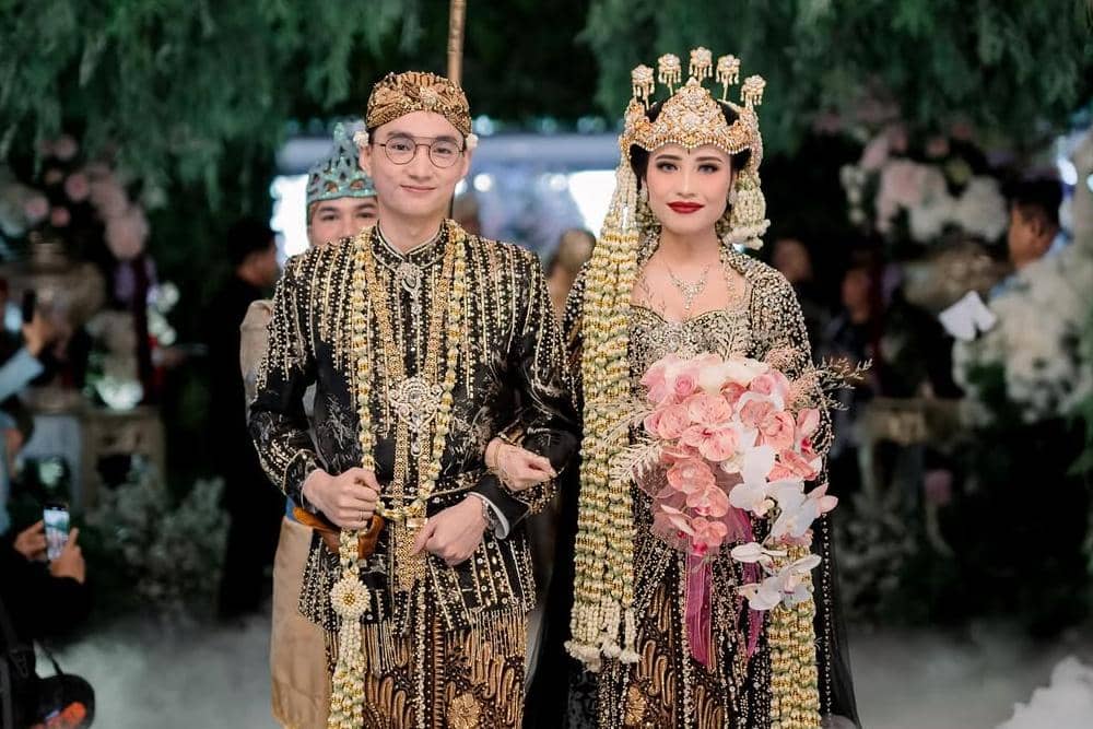 Abi Pro Wedding Organizer (instagram.com/@abipro_weddingorganizer)