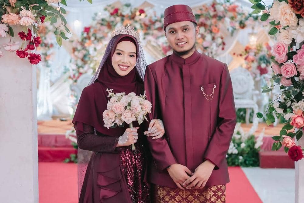 Walimah Planner (instagram.com/@walimahplanner)