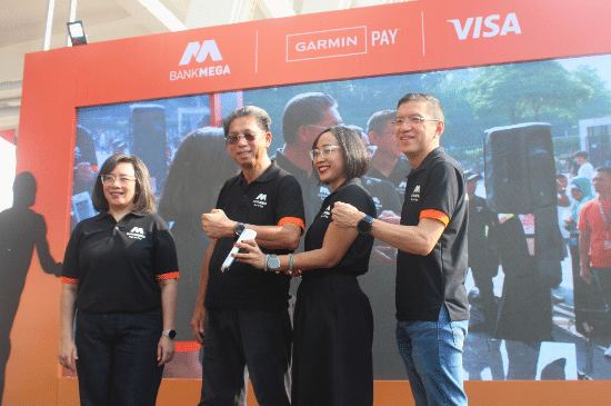 Salinan dari BEFORE_20250712_232210_0001.png