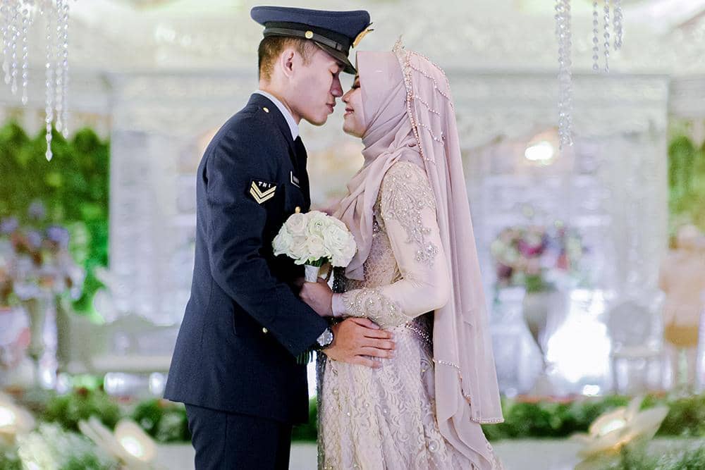 Memopro Wedding Organizer (instagram.com/@memopro_weddingorganizer)