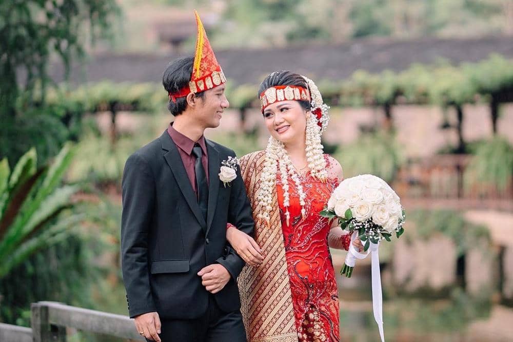 Omega Medan (instagram.com/@omegamdn)