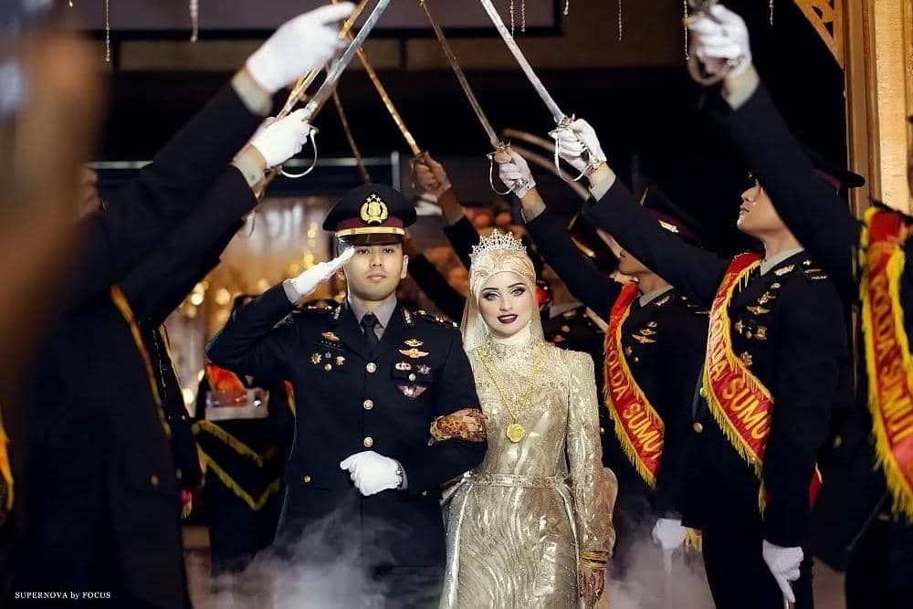 Focus Wedding & Event Planner (instagram.com/@focus.weddingorganizer)