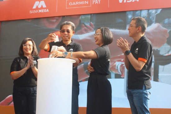 Salinan dari BEFORE_20250712_232211_0005.png