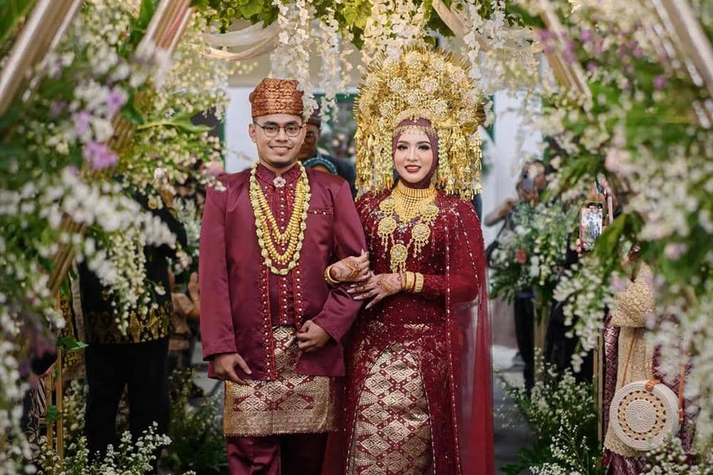 Lita Wedding Service (instagram.com/@lita_wedding)