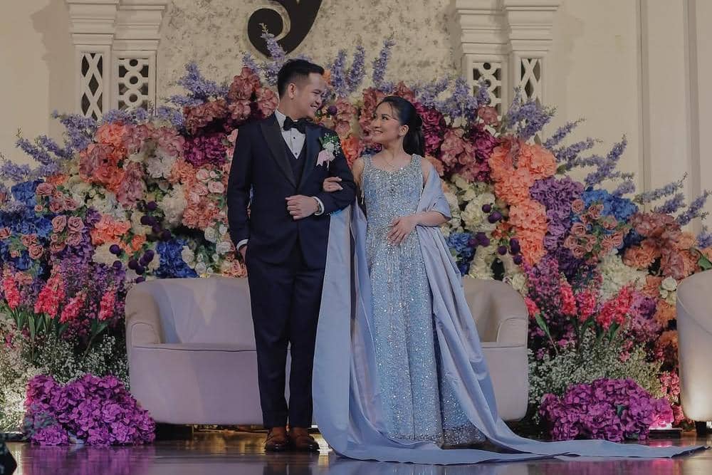 HOME Event Planner (instagram.com/@home_eventplanner)