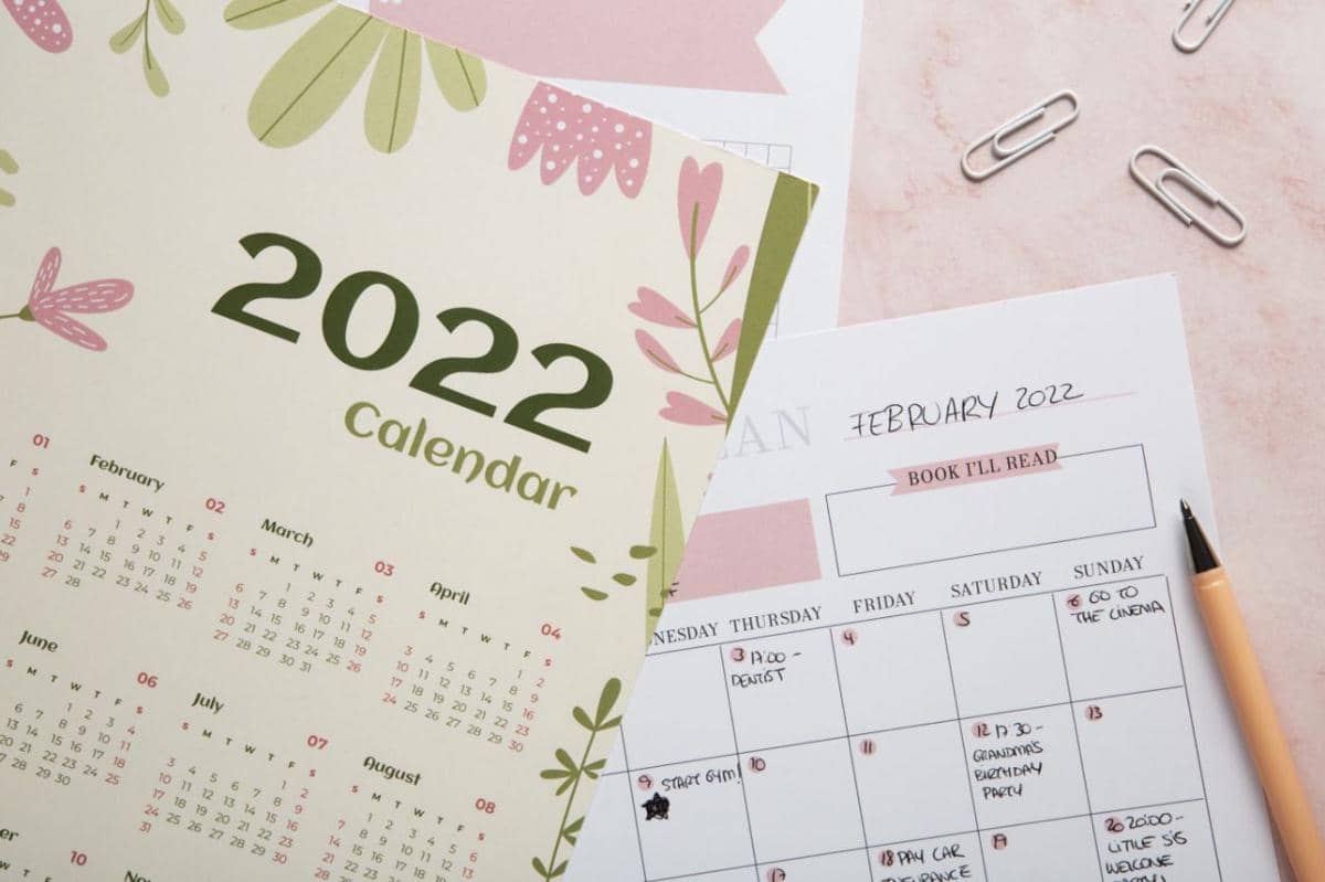 kalender Jawa Juli 2025