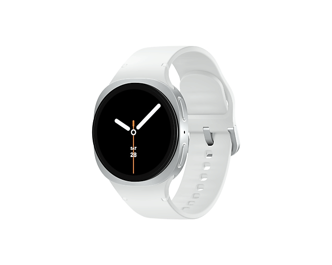 Samsung Galaxy Watch 8