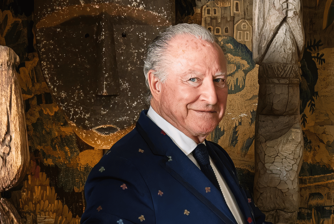 Alberto Morillas.png