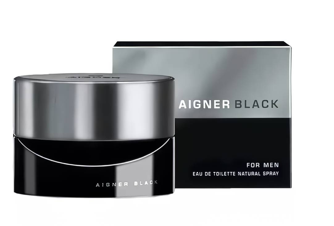 Aigner Black.png