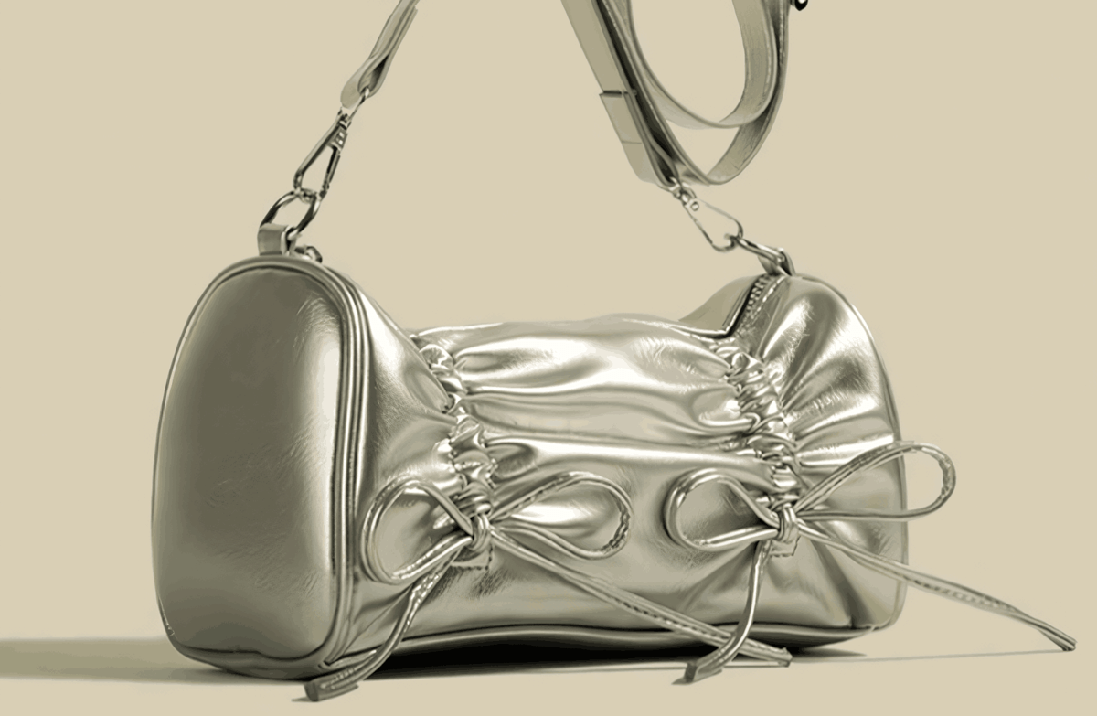 Tas Serut terbaru.png