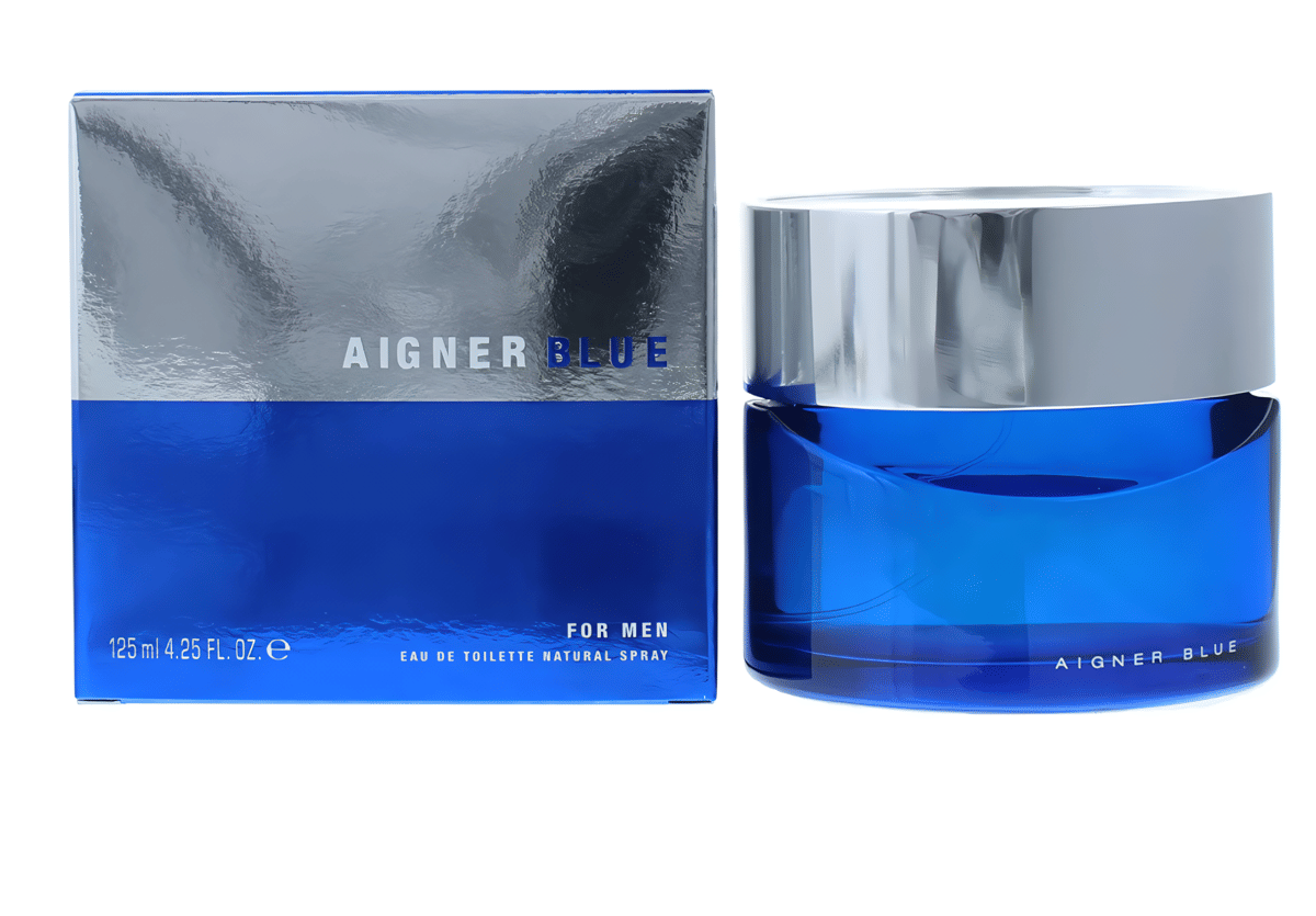 Aigner Blue.png