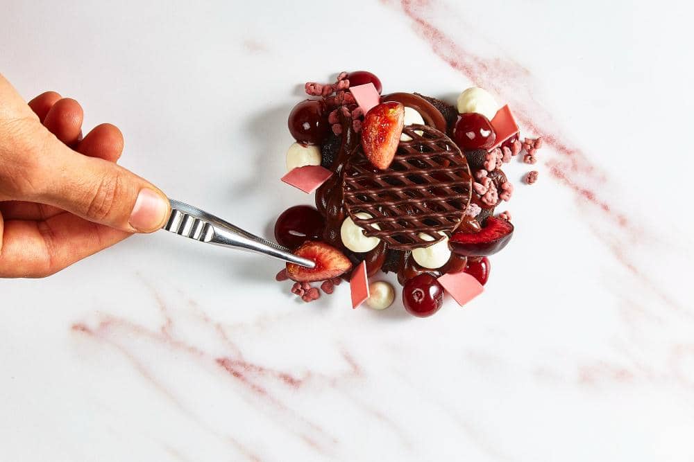 Barry Callebaut Gourmet Chocolate.jpg