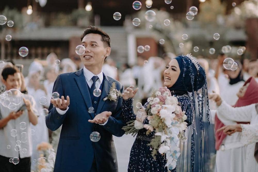 Hexa Images (instagram.com/@hexaimages)