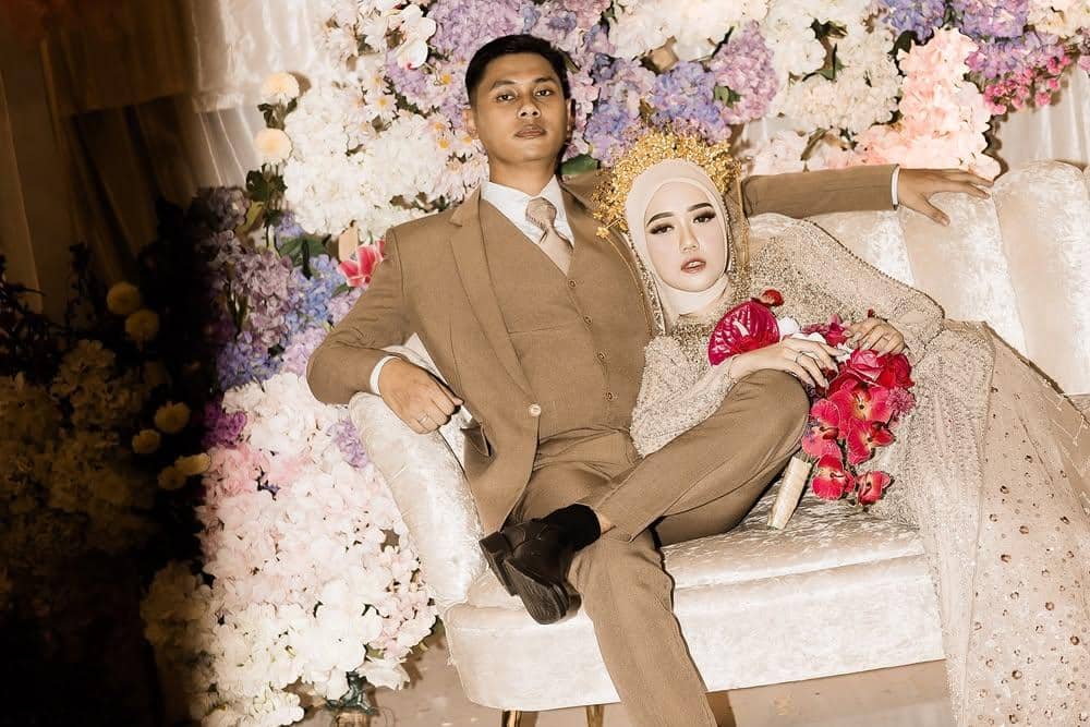 Abata Wedding Organizer (instagram.com/@abata_wo)