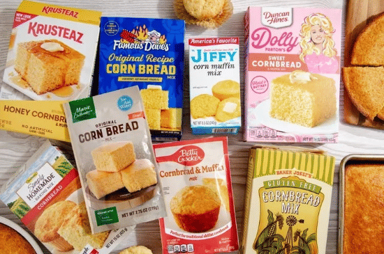 Salinan dari BEFORE_20250714_234548_0000.png