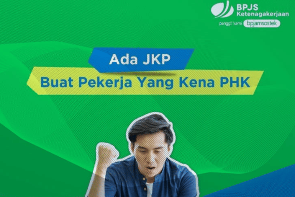 pajak.com