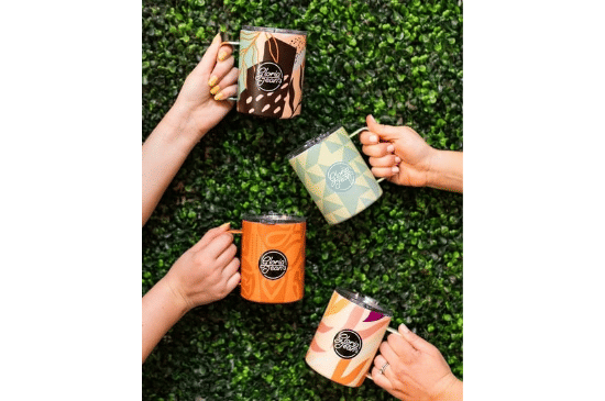 Salinan dari BEFORE_20250714_234548_0001.png