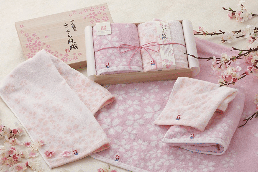 japan-design.imazy.net