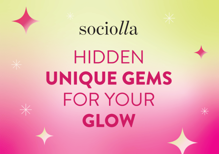 Screenshot 2025-07-14 125729.png