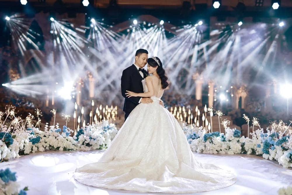 Penta Event Organizer (instagram.com/@penta_event_organizer)