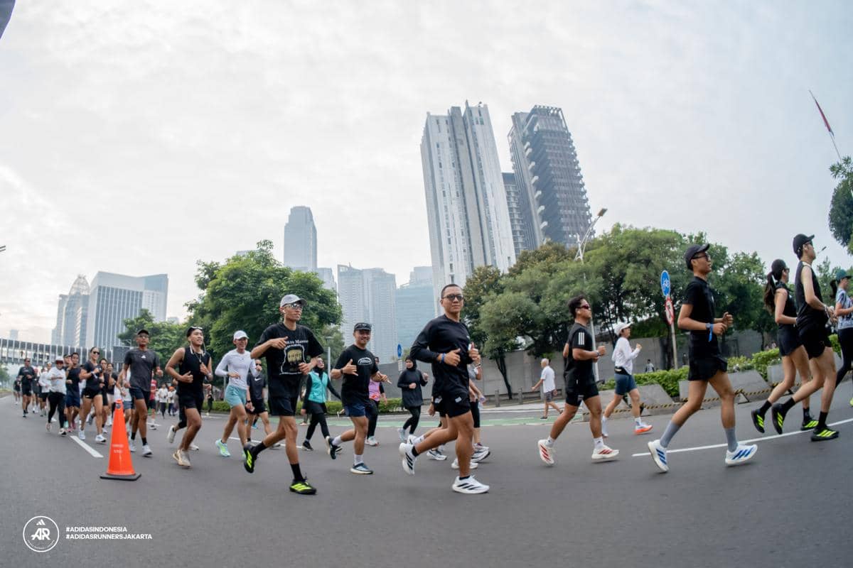 Feel Fast Groove  Go.jpg