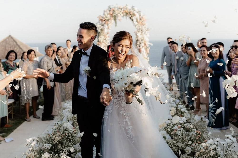 Vinz Production (instagram.com/@vinz_production)