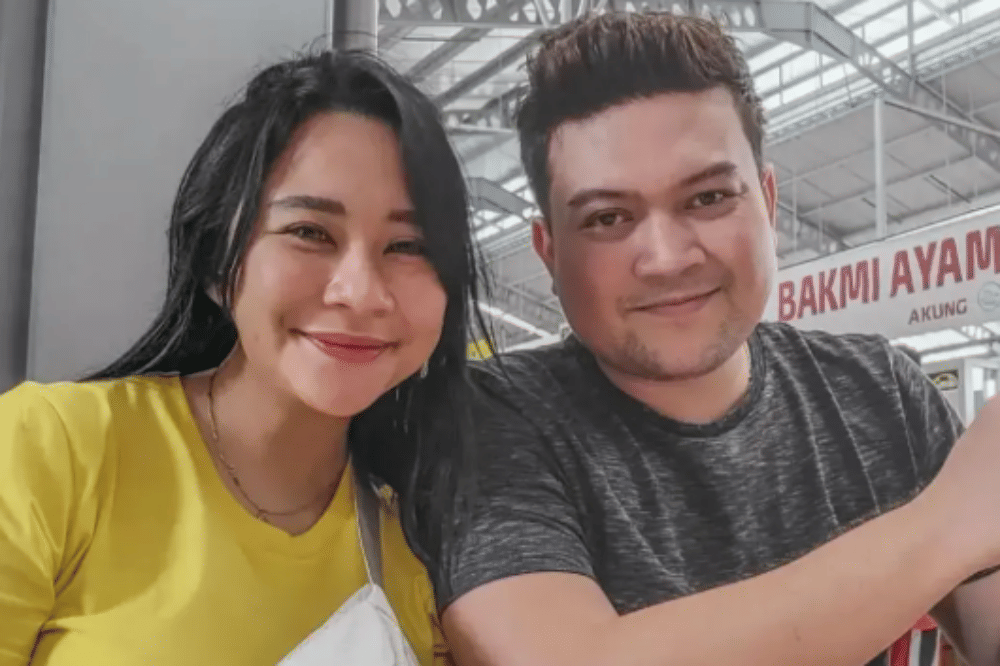 Screenshot 2025-07-14 111702.png