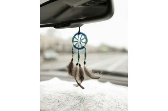 Salinan dari BEFORE_20250714_234549_0012.png