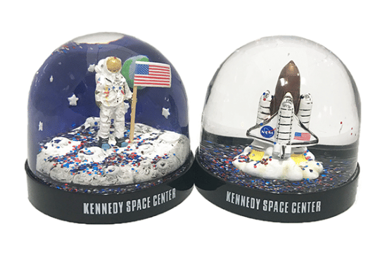 Salinan dari BEFORE_20250714_234549_0006.png