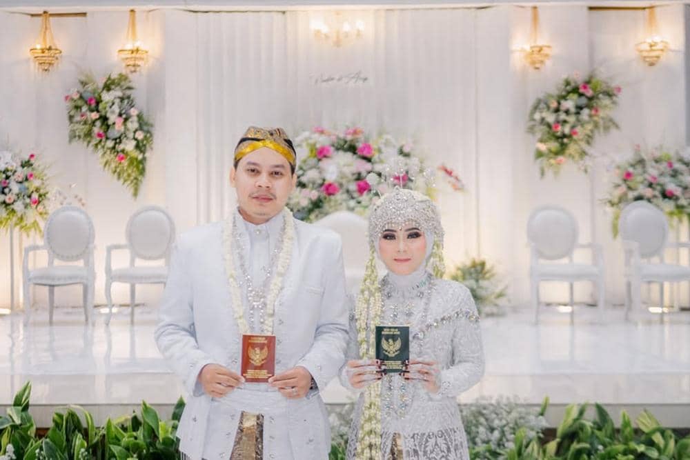 Ini Backdrop (instagram.com/@ini_backdrop)