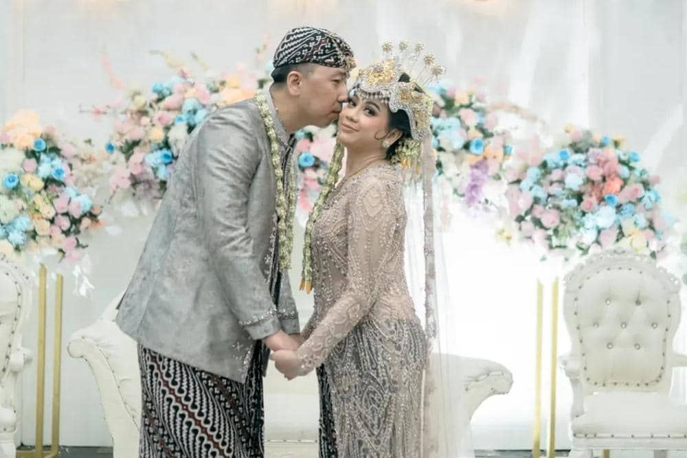 House of Verza (instagram.com/@houseofverza)