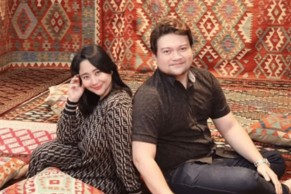 Screenshot 2025-07-14 111724.png