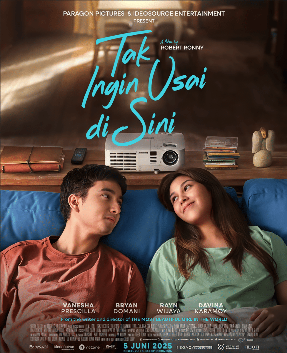 Tak Ingin Usai di Sini.png