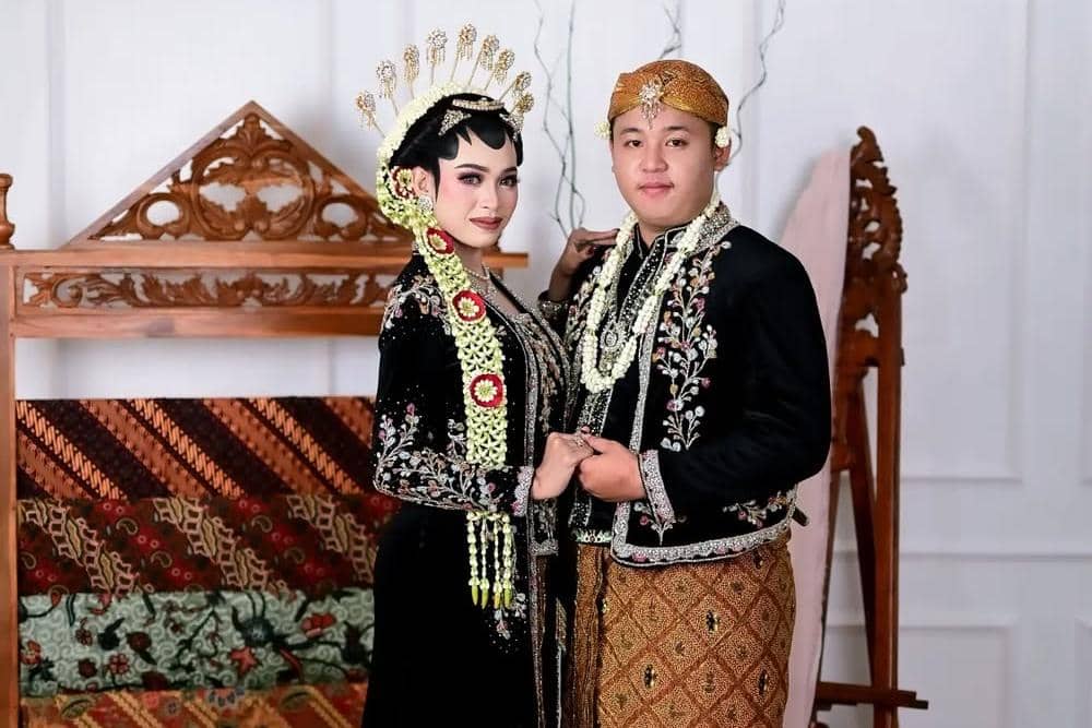 Widia Wedding (instagram.com/@widiawedding)