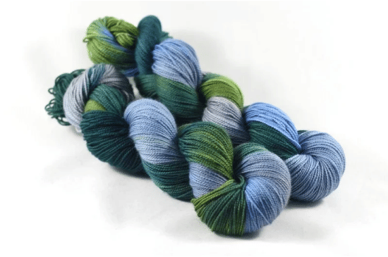 Salinan dari BEFORE_20250714_234548_0003.png