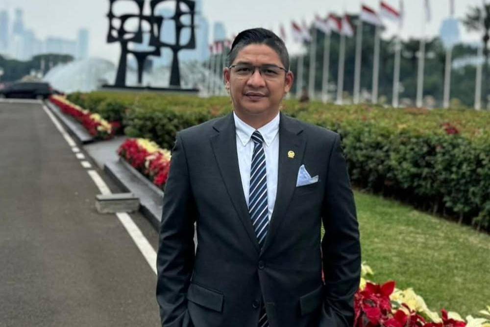 fraksi partai @amanatnasional 💙🩵.jpg