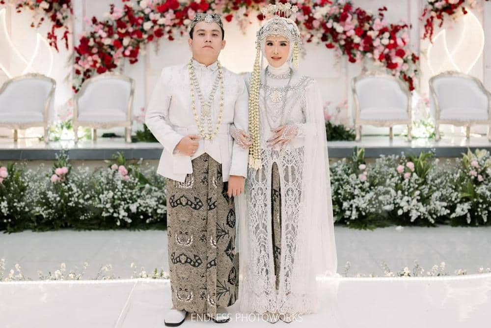 Aulia Wedding Organizer (instagram.com/@sayy_aulia)